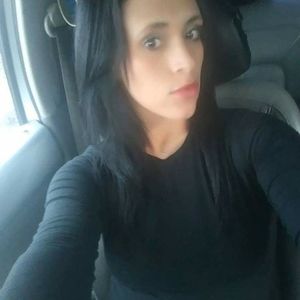 Meet your Posher, Diana